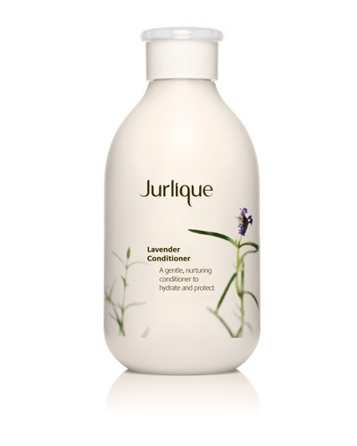 Jurlique-Lavender-Conditioner.jpg