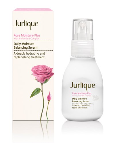 Jurlique-Rose-Moisture-Plus-Daily-Moisture-Balancing-Serum-with-Antioxidant-Complex.jpg